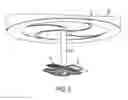 Fig. 07 - Fly capable slider test socket
