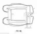 Fig. 12 - Fly capable slider test socket
