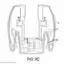 Fig. 13 - Fly capable slider test socket