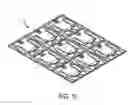 Fig. 15 - Fly capable slider test socket