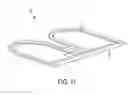 Fig. 16 - Fly capable slider test socket