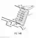 Fig. 19 - Fly capable slider test socket