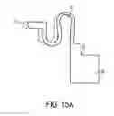 Fig. 20 - Fly capable slider test socket