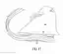 Fig. 23 - Fly capable slider test socket