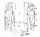 Fig. 01 - Fly capable slider test socket