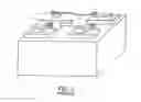 Fig. 02 - Fly capable slider test socket