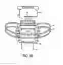Fig. 10 - Fly capable slider test socket