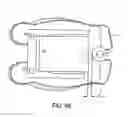 Fig. 12 - Fly capable slider test socket