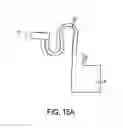 Fig. 20 - Fly capable slider test socket