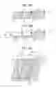 Fig. 03 - MAGNETIC HEAD SLIDER AND MAGNETIC DISK UNIT USING SAME