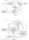 Fig. 06 - Controlling positions of storage media heads