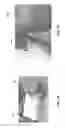Fig. 13 - Extended cavity VCSEL mounted to substrate with electrical and thermal contact to substrate and optical power directed toward substrate