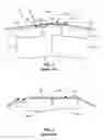 Fig. 02 - Low friction tape head and system implementing same