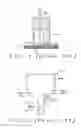 Fig. 02 - PMR with improved writability and process controllability by double layer patterning