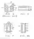 Fig. 04 - PMR with improved writability and process controllability by double layer patterning