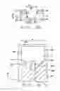 Fig. 05 - PMR with improved writability and process controllability by double layer patterning