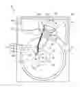 Fig. 01 - WIDE-BANDWIDTH DIELECTRIC WINDOWING FOR CONDUCTOR SUSPENSION STRUCTURE