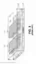 Fig. 04 - WIDE-BANDWIDTH DIELECTRIC WINDOWING FOR CONDUCTOR SUSPENSION STRUCTURE