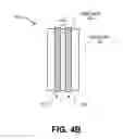 Fig. 06 - WIDE-BANDWIDTH DIELECTRIC WINDOWING FOR CONDUCTOR SUSPENSION STRUCTURE