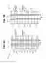 Fig. 07 - WIDE-BANDWIDTH DIELECTRIC WINDOWING FOR CONDUCTOR SUSPENSION STRUCTURE