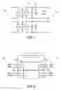 Fig. 02 - Transformer module with multiple protections