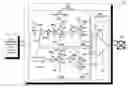 Fig. 01 - High efficiency amplifier with reduced electromagnetic interference
