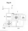 Fig. 03 - ESD PROTECTION CIRCUIT AND METHOD
