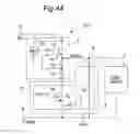 Fig. 05 - ESD PROTECTION CIRCUIT AND METHOD