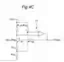 Fig. 07 - ESD PROTECTION CIRCUIT AND METHOD