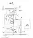 Fig. 11 - ESD PROTECTION CIRCUIT AND METHOD