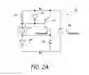 Fig. 04 - Apparatus and method for electronic circuit protection