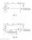 Fig. 02 - ELECTRICAL-OVERSTRESS PROTECTION CIRCUIT FOR AN INTEGRATED CIRCUIT