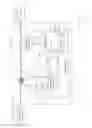 Fig. 02 - Secondary thermal sensor for primary conductors