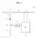 Fig. 02 - Safety circuit and battery pack using the same