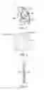 Fig. 03 - Surge suppression device having one or more rings