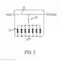 Fig. 04 - Surge suppression device having one or more rings