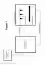 Fig. 02 - ISOLATOR HAVING TAPERED SIDEWALLS