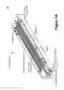 Fig. 03 - ISOLATOR HAVING TAPERED SIDEWALLS
