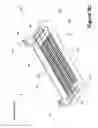 Fig. 08 - ISOLATOR HAVING TAPERED SIDEWALLS
