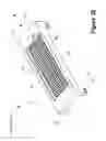 Fig. 09 - ISOLATOR HAVING TAPERED SIDEWALLS