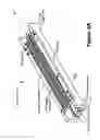Fig. 03 - INSERT-MOLDED ION WIND FAN