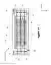 Fig. 06 - INSERT-MOLDED ION WIND FAN