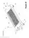 Fig. 09 - INSERT-MOLDED ION WIND FAN