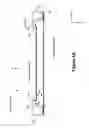 Fig. 10 - INSERT-MOLDED ION WIND FAN