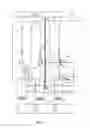 Fig. 02 - Encapsulation System For A Single Phase Encapsulated Channel Switchgear