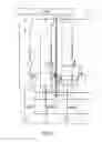 Fig. 03 - Encapsulation System For A Single Phase Encapsulated Channel Switchgear