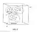 Fig. 04 - Encapsulation System For A Single Phase Encapsulated Channel Switchgear