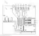 Fig. 01 - Switch arrangement for an electrical switchgear
