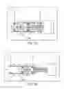 Fig. 02 - Switch arrangement for an electrical switchgear