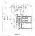 Fig. 05 - Switch arrangement for an electrical switchgear